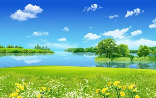 精密智能化节能